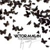 Download track Fly Away (Extended Version)
