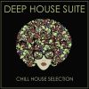 Download track Raspberry Colt (Jazzin With Anima Mix)