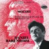 Download track Mozart Piano Sonata No. 14 In C Minor, K. 457-1. Molto Allegro