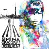 Download track Shapeshifter