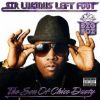 Download track Theme Song