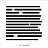 Download track Without A Warning