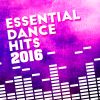 Download track I'm On Fire (Extended Mix)