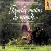Download track Les Voix Humaines (Marin Marais)