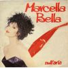 Download track Ancora Tu