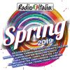 Download track È Sempre Bello