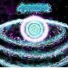 Download track Eclipsed