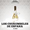 Download track Abril En Portugal (Original Mix)