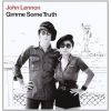 Download track You Can't Catch Me