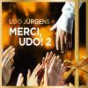 Download track Lieben, Leiden Und Leben
