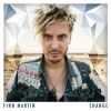 Download track Change