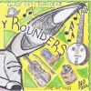 Download track Blues In A Bottle