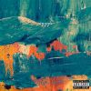 Download track Is It Too Much