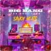 Download track Spin On Em
