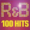 Download track Smooth Operator (Single Version)