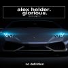 Download track Lamborghini (Extended Mix)