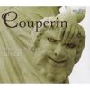 Download track 17. Huitieme Concert, Dans Le Gout Theatral - I. Ouverture