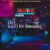 Download track Soundtrack For Social Distancing