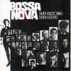Download track De Palavra Em Palavra