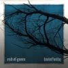 Download track Nice Day To Die ((Re-Recorded 2025))