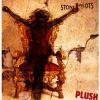 Download track Sin