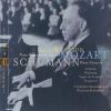 Download track Wolfgang Amadeus Mozart - Concerto For Piano And Orchestra No. 23 In A Major, KV 488 - I. Allegro