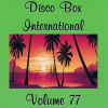 Download track Da Ist Ein Stern (Dance Version)