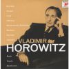 Download track Chopin - Etude In E - Flat Minor, Op. 10, No. 6
