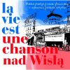 Download track Douce France