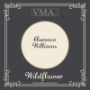 Download track I've Got What It Takes