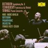 Download track 04. Symphony No. 8 In F Major, Op. 93 _ 4. Allegro Vivace