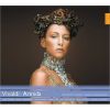 Download track 03 - Sinfonia Allegro Molto