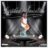 Download track Soaked
