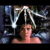Download track Telephone Terror