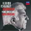Download track 15. Variations On A Theme Of Chopin [Op. 28 No. 20], Op. 22 (1902-1903) - Var. XIV- Moderato