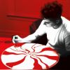 Download track Jimmy The Exploder