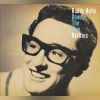 Download track That'll Be The Day (Greetings To Bob Thiele)