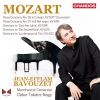 Download track 04 - Piano Concerto No. 26 In D Major, K. 537 ''Coronation''- I. Allegro