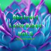Download track Who Knows (Jihad Muhammad Movement Piano Dub Mix)