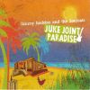 Download track From A Jack To A King