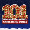 Download track All I Want For Christmas (Is My Two Front Teeth)