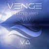 Download track Lost Angel (Original Mix)