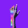 Download track Take My Hand
