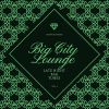 Download track In My Room