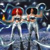 Download track Power (Intro)