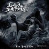 Download track Screams Of Silence