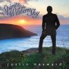 Download track One Day, Someday (Alternative Extended Version)