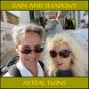 Download track Shadows In The Rain