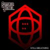 Download track I'm No Hero