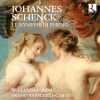 Download track Sonata No. 12 In D-Moll-Sonata No. 12 In D-Moll- I. Allegro - Adagio - Allegro